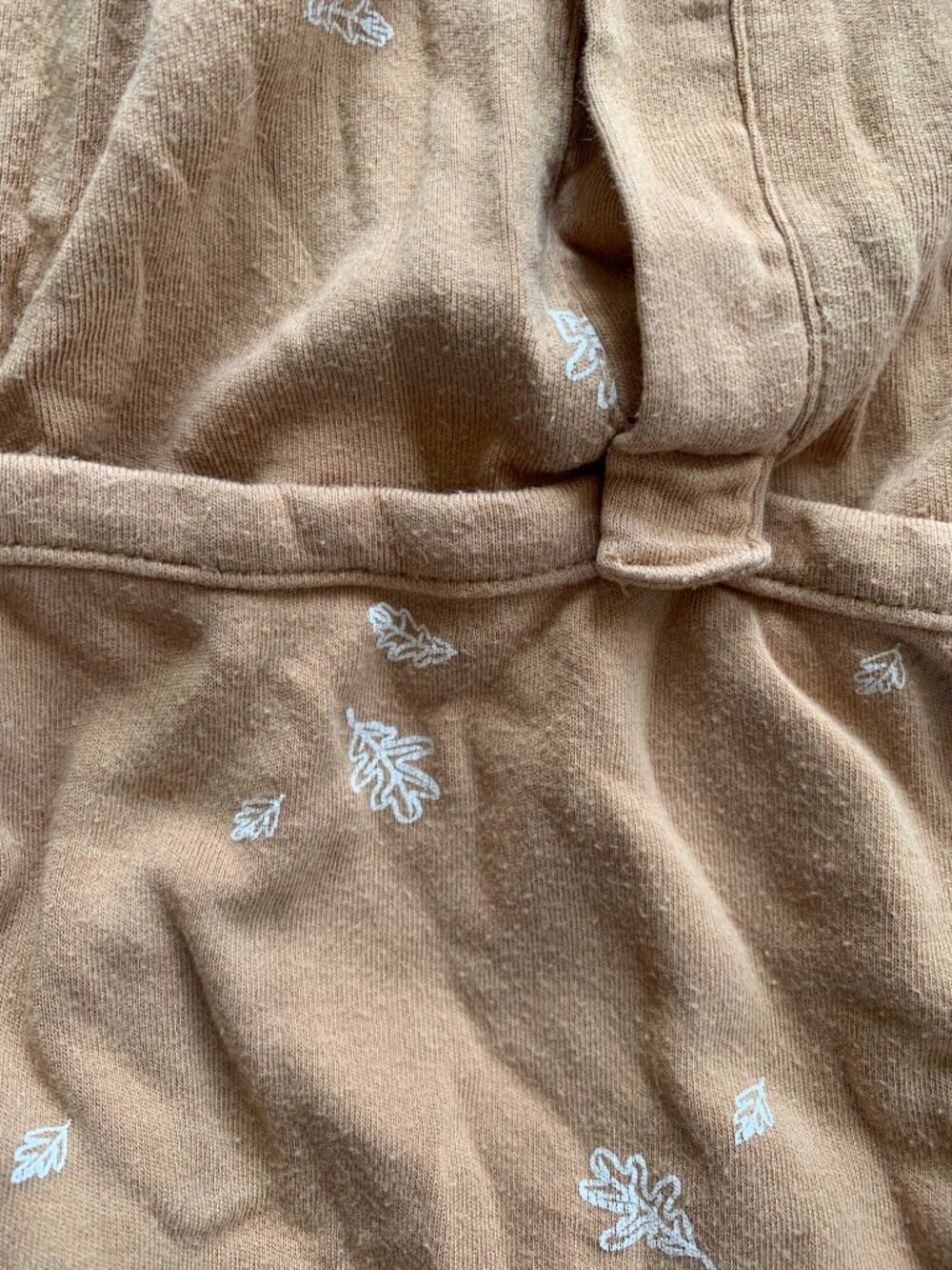 0-3 Month Goumi Sleep bundle - Picture 4 of 6